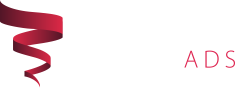 Bolter Ads